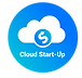 【公式】Cloud Start-Up